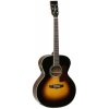 TW 60 SC VS B_39834816 - akustická kytara