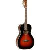 TW 73 VS - akustická kytara