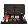 GPT-PRO-PWR-CE - pedal board