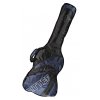 RJG400-B-2009 - obal na basovou kytaru