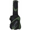 RJG600-B-2009 - obal na basovou kytaru