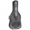 RJC200-T-2009 - obal na cello 3/4