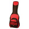 G-VIPER-ELEC - Polstrovaný obal pro elektrickou kytaru