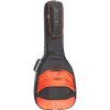 RG8000-AB 2009 - obal pro akustickou basovou kytaru