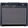G40-R MKII - kytarové kombo