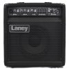 Laney AH40