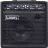 Laney AH80