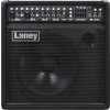 Laney AH150