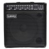 Laney AH300
