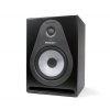 Resolv SE8 - studiové monitory