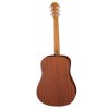 211 TS akustická kytara 2