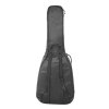 RGP5-AB/BRR - obal na akustickou basovou kytaru