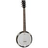 Banjo Tanglewood TWB18 - M6