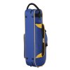 GL-Altosax-YB - lehký kufr pro alt saxofon