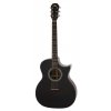 Aria-205CE - elektro-akustická kytara
