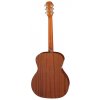 201 TS - akustická kytara