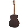 205N - akustická kytara