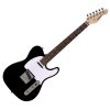 615-FRONTIER - elektrická kytara