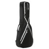 RGP8 C BKW obal na klasickou kytaru 2