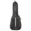 RGP8 C BKW obal na klasickou kytaru 3
