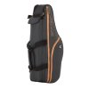 RBS7-AS/MGB - obal pro altsaxofon