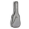 RGP2 C SRW obal na klasickou kytaru 4 4 2