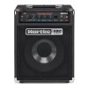 Hartke KB12 HO Updated