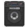 Hartke KB15 HO Updated