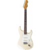 Texas Pro - TE4-RC