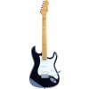 Texas Pro - TE4-MC