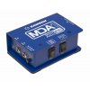 MDA1 - aktivní mono direct box