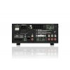 HORECA140BK - audio set