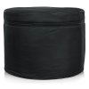 GP-2418BD - polstrovaný obal na basový buben 24"x 18"