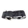 RCD900MH obal na hardware2