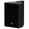 HH TMP 106 S pasivní reprobox 5