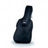 RJC700-H-2006 - Obal na violoncello