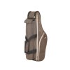 RBS7-AS/BDT - obal pro altsaxofon