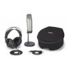 C01U Pro Podcasting/Recording Pack - kompletní pracovní stanice pro nahrávání/podcasting