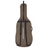 RSS7 - CT/BDT - obal na violoncello
