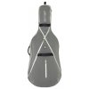 RSS7 - CT/SGL - obal na violoncello