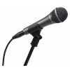 Q7x - dynamický mikrofon