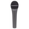 Q7x - dynamický mikrofon