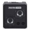 Hartke HD-500-basové kombo