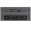 Hiwatt Little D Mk II Head