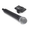 Go Mic Mobile Handheld