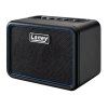 Bass NX Left web