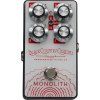 BCC MONOLITH Main