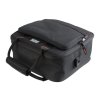 G-MIXERBAG-1212