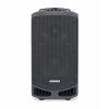 Samson XP310w - přenosný All-In-One box s dobíjecí baterií a vestavěným bezdrátovým setem