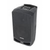 Samson XP310w - přenosný All-In-One box s dobíjecí baterií a vestavěným bezdrátovým setem